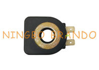 12V 17W 18W 20W Solenoid Coil For Lovato RGE090 RGE140 LPG CNG Reducer Kit