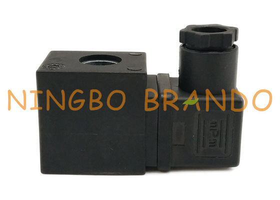 ED100% BDA Solenoid Coil BDA08012CS BDV08012CY BDA08024CS BDV08024CY