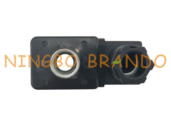 Best.Nr.0200 Solenoid Coil For 2636000 2637050 8020865 Solenoid Valve