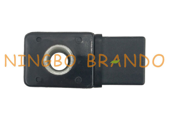 Best.Nr.0200 Solenoid Coil For 2636000 2637050 8020865 Solenoid Valve