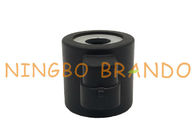 Landi Renzo LPG CNG Pressure Reducer Regulator Solenoid CNG Electrical Magnetic Coil
