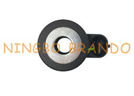 Landi Renzo LPG CNG Pressure Reducer Regulator Solenoid CNG Electrical Magnetic Coil