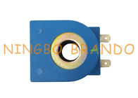 12VDC 18Watt LPG CNG RGE RGV Reducer Regulator Solenoid Coil Shut Off Valve LPG CNG Repair Conversion Kit