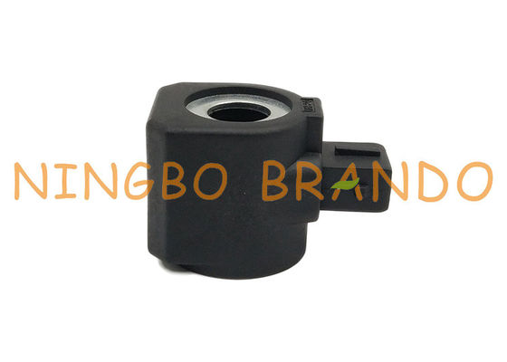 12V DC Electric Magnetic Solenoid Coil For MCR1 MARK100 MARK200 MARK500 CNG Solenoid Cylinder Valves