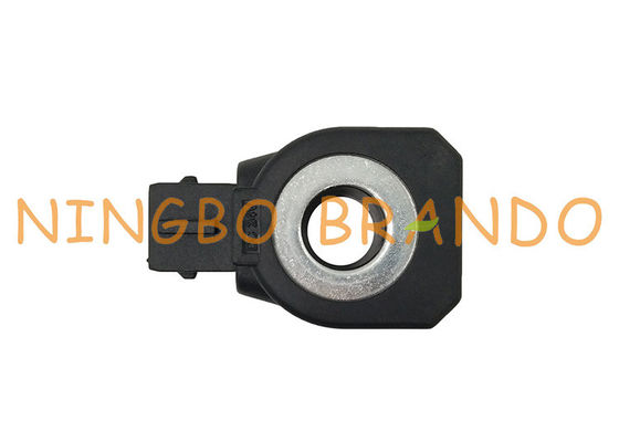 12V DC Electric Magnetic Solenoid Coil For MCR1 MARK100 MARK200 MARK500 CNG Solenoid Cylinder Valves