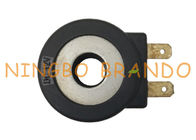 Electric Magnetic Solenoid Coil 12V DC For CNG LPG System Pressure Reducer Solenoid Valve