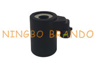 AT90E FOX Techno Pressure Reducer Solenoid Coil DC12V With DEUTSCH Connector LPG CNG Repair Kit