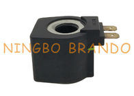 DC12V 2 Pins Replacement Magnetic Coil For Big Gas LPG CNG Evaporator