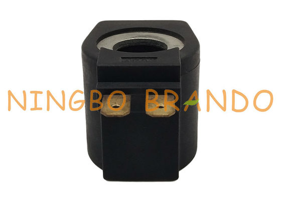 DC12V 2 Pins Replacement Magnetic Coil For Big Gas LPG CNG Evaporator