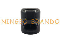 DC12V LPG CNG Magnetic Coil For C300 Pressure Reducer Regulator With AMP Connector