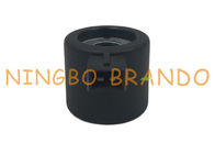 10VDC 17Watt LPG CNG Pressure Reducer Regulator Electrical Magnetic Coil With DEUTSCH Connector