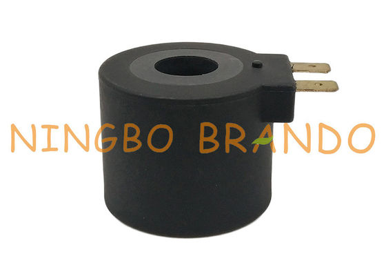 LPG CNG Reducer Kit Solenoid Coil 12V DC 12VDC 18W 18Watt