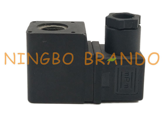 Solenoid Coil 0543 00.1-00 BV 5751 DC24V 0543 00.1-00 BV 5780 0543 00.1-00 BV 5765 5753 7174 6535 6486 6869 6884