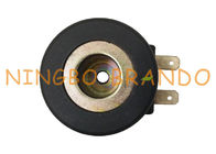 12V DC 20W Solenoid Coil For Tomasetto LPG CNG Reducer Kit