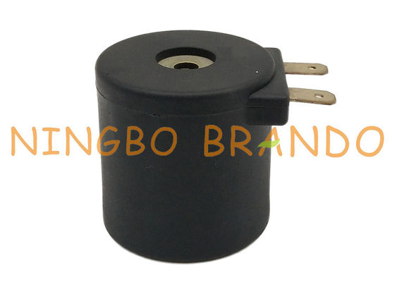 12V DC 20W Solenoid Coil For Tomasetto LPG CNG Reducer Kit