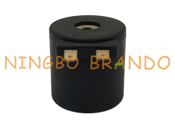 12V DC 20W Solenoid Coil For Tomasetto LPG CNG Reducer Kit