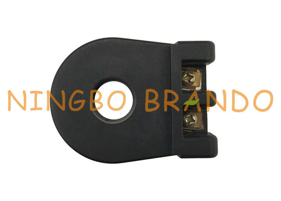 Magnetic Coil 400505-110 220VAC 50Hz FT 400505-111 240VAC 400525-210 106-002-20 220VAC 2218-410-3 120VAC