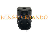 1705244 1409391 Cylinder Cummins Engine Air-Assisted Dosing Urea Pump Electric Magnetic Coil