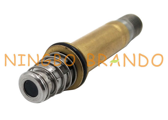 S9 Flange Version 2/2 Way NC Armature Assembly 09L02600A2CNN 09L02600A2CNN 09L02600A2CNN