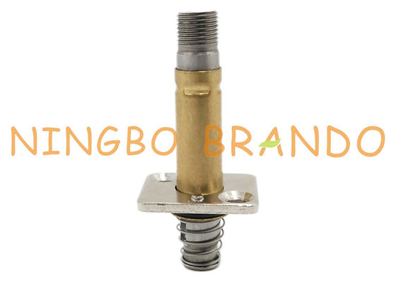 S9 Flange Version 2/2 Way NC Armature Assembly 09L02600A2CNN 09L02600A2CNN 09L02600A2CNN