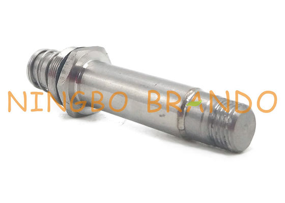 2/2 Way 8.8mm OD SS304 Core Tube Armature Assembly For T Shirt Printing Machine Inkjet Printer