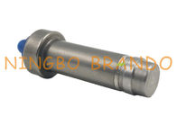 Transmission Parts Range Cylinder Repair Kit Solenoid Plunger 22327063