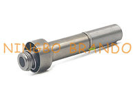 Clutch Servo Repair Kit 3/2 NC Solenoid Armature 9701500020 0002500062 7422327063