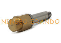 3/2 Way Normally Close Valve Stem And Plunger For Pilot Operated Valve
