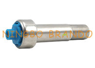 Gearbox Clutch Actuator Cylinder Servo Repair Kit Solenoid Armature 21710522