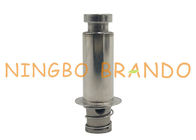 Water Purifier RO SV Solenoid Valve Spare Part Magnetic Stem Plunger