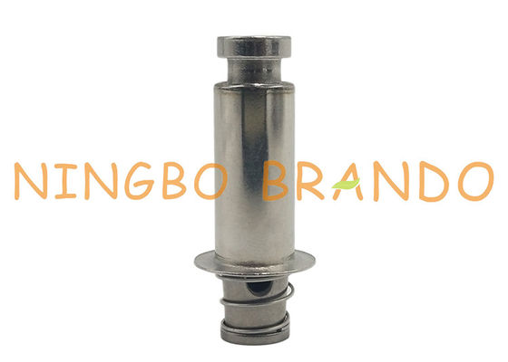 Water Purifier RO SV Solenoid Valve Spare Part Magnetic Stem Plunger