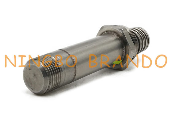 2/2 Way Normally Closed Solenoid Valve Maintenance Armature Kit