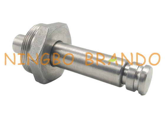 SCG353A043 SCG353A044 ASCO Type Pulse Valve Stem Plunger C113444