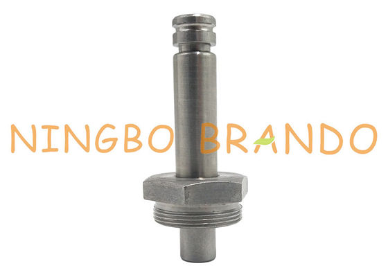 SCG353A043 SCG353A044 ASCO Type Pulse Valve Stem Plunger C113444