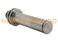 2 Way Normally Closed Solenoid Valve Armature Stem Plunger Assembly