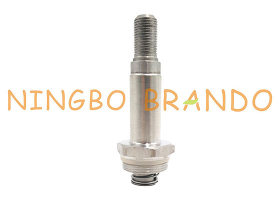 Stainless Steel Air Suspension Solenoid Valve Kit Armature Plunger Assembly