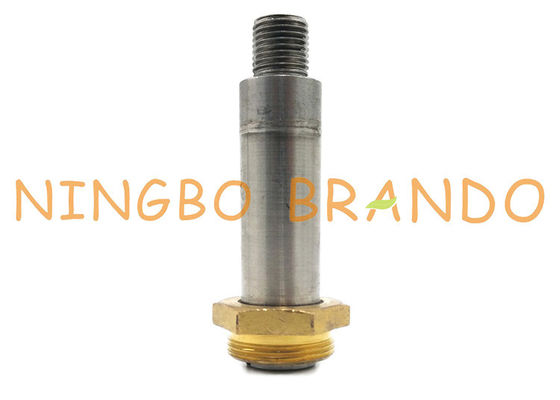 14.5mm OD 2/2 Way Normally Closed Thread Solenoid Armature Repair Kit