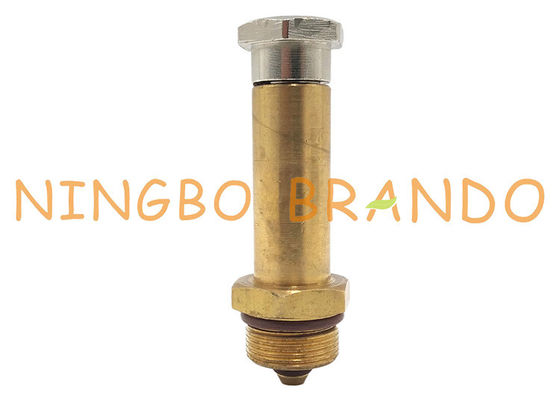 LPG CNG Regulator VR01-VR04 CVR01 SR04-SR05 SR08 Brass Solenoid Valve Aramture