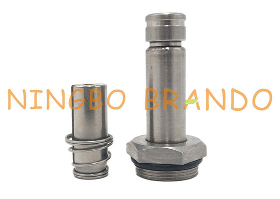 K0950 SCG353A047 SCG353A050 SCG353A51 SCXE353.060 Dust Collector Valve Solenoid Valve Armature