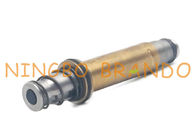 DAF Gearbox Solenoid Valve Stem Armature Plunger Repair Kit 1457275 1379772