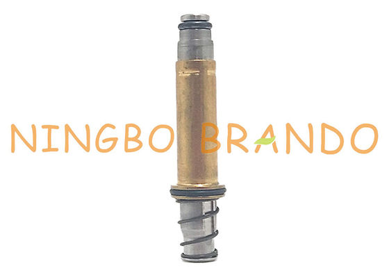 DAF Gearbox Solenoid Valve Stem Armature Plunger Repair Kit 1457275 1379772