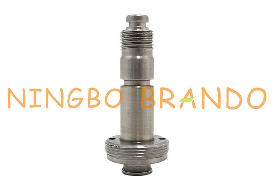 3/2 Way 13.0mm OD NC SS304 KSD Water Solenoid Valve Armature Tube Assembly