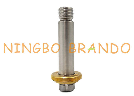 M25 Thread 2/2 Way Normally Open Solenoid Valve Armature Assembly