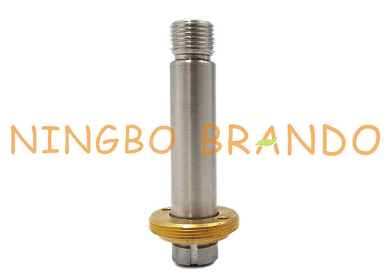 M25 Thread 2/2 Way Normally Open Solenoid Valve Armature Assembly