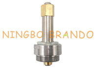 2/2 Way Normally Open Water Solenoid Valve Armature Tube Assembly