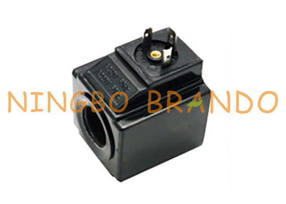 Yuken Type DSG-01 Hydraulic Solenoid Valve Coil 110V 120V 220V 240V