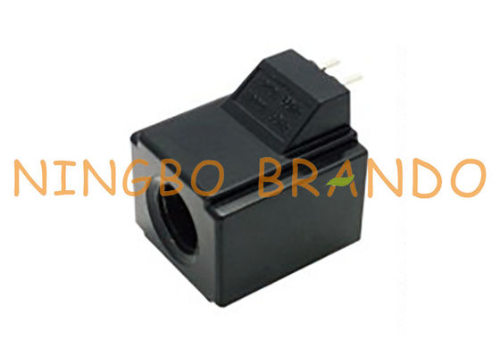 Northman Type Hydraulic Solenoid Valve Coil AC240V 60Hz AC220V 50Hz 30W