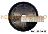 Parker Type DK C522 Z5050 DK 125 20 28 Pneumatic Cylinder NBR Complete Piston Seals