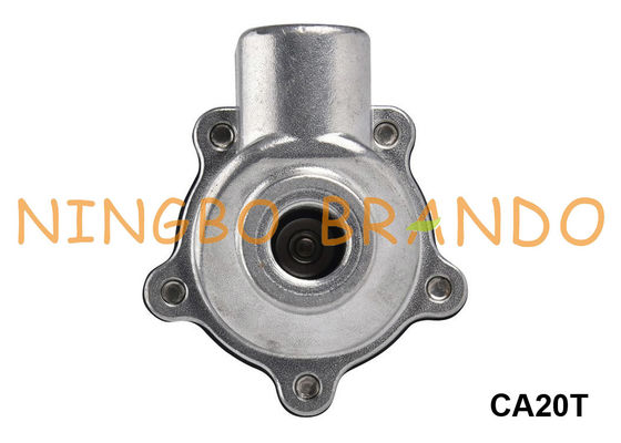 CA20T010-300 CA20T010-305 3/4'' CA20T Goyen Type Pulse Jet Valve