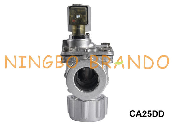 CA25DD000-331 CA25DD001-331 CA25DD Goyen Type Pulse Jet Valve